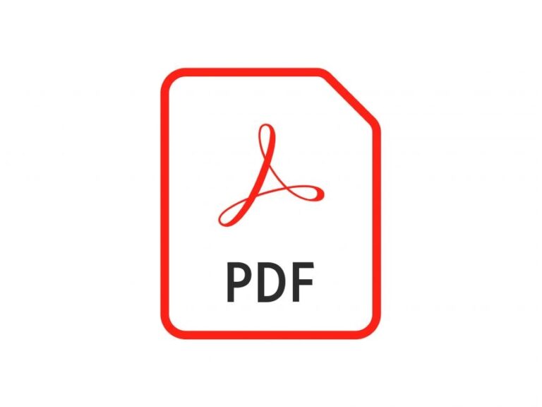 pdf
